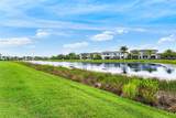 9794 Chianti Classico Terrace - Photo 29
