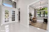 9794 Chianti Classico Terrace - Photo 3