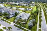 9794 Chianti Classico Terrace - Photo 30