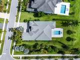 9794 Chianti Classico Terrace - Photo 31
