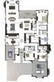 9794 Chianti Classico Terrace - Photo 33