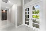 9794 Chianti Classico Terrace - Photo 4