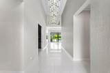9794 Chianti Classico Terrace - Photo 5