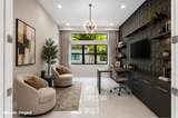 9794 Chianti Classico Terrace - Photo 6