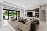 9794 Chianti Classico Terrace - Photo 8