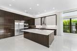 9794 Chianti Classico Terrace - Photo 9