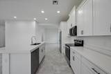 13692 Century Oak Circle - Photo 13