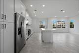 13692 Century Oak Circle - Photo 14