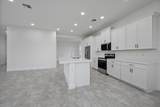 13692 Century Oak Circle - Photo 15