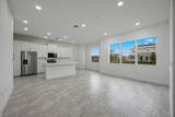 13692 Century Oak Circle - Photo 16