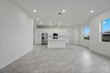 13692 Century Oak Circle - Photo 17