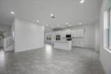 13692 Century Oak Circle - Photo 18
