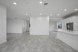 13692 Century Oak Circle - Photo 19