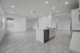 13692 Century Oak Circle - Photo 20
