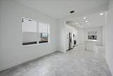 13692 Century Oak Circle - Photo 21