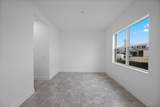 13692 Century Oak Circle - Photo 23