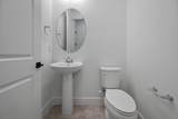 13692 Century Oak Circle - Photo 24