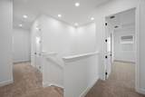 13692 Century Oak Circle - Photo 25