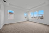 13692 Century Oak Circle - Photo 26