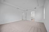 13692 Century Oak Circle - Photo 27