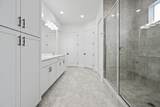 13692 Century Oak Circle - Photo 28
