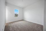 13692 Century Oak Circle - Photo 30