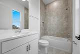 13692 Century Oak Circle - Photo 31