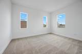 13692 Century Oak Circle - Photo 32