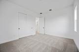 13692 Century Oak Circle - Photo 33