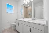 13692 Century Oak Circle - Photo 34