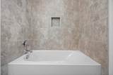 13692 Century Oak Circle - Photo 35