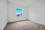 13692 Century Oak Circle - Photo 36