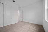 13692 Century Oak Circle - Photo 37