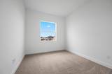 13692 Century Oak Circle - Photo 38