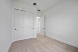 13692 Century Oak Circle - Photo 39