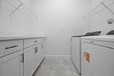 13692 Century Oak Circle - Photo 40