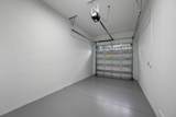 13692 Century Oak Circle - Photo 41