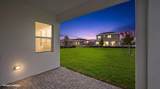 13692 Century Oak Circle - Photo 43