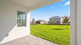 13692 Century Oak Circle - Photo 44
