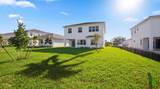 13692 Century Oak Circle - Photo 45
