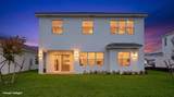 13692 Century Oak Circle - Photo 46