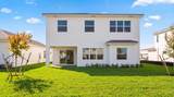 13692 Century Oak Circle - Photo 47