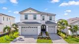 13692 Century Oak Circle - Photo 48
