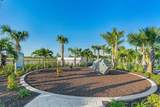 13692 Century Oak Circle - Photo 72