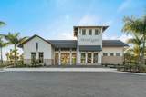 13692 Century Oak Circle - Photo 78