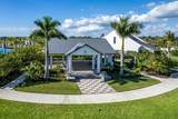 13692 Century Oak Circle - Photo 87
