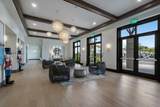 13692 Century Oak Circle - Photo 97