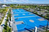 13692 Century Oak Circle - Photo 99