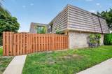 744 Springdale Circle - Photo 1