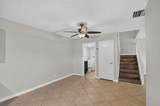 744 Springdale Circle - Photo 11